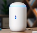 Ubiquiti UniFi Dream Router 7