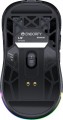 Endorfy LIV Wireless