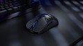 Endorfy LIV Wireless