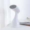 SOKANY SK-3067