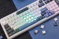 MCHOSE K99 Hyacinth Switch