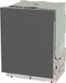 Hisense HV 693A65 AD
