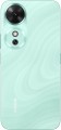 Honor Play 60