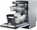 Haier AI XI1C1TB4LPCFB