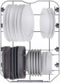 Haier AI SXI1C3BF2BT-01