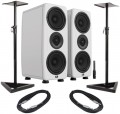 IK Multimedia iLoud Precision MTM