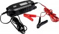 Green Cell Universal 6/12V-4A