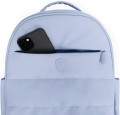 Heys Puffer 13L
