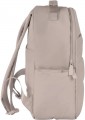 Heys Puffer 13L