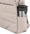 Heys Puffer 13L