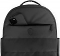 Heys Puffer 13L
