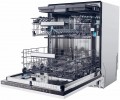 Haier BXI 5B0S3FSBU