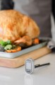 KitchenAid Measuring KQ904G