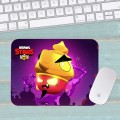 Cappuccino Toys Brawl Stars - Big