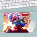 Cappuccino Toys Brawl Stars - Big
