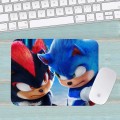 Cappuccino Toys Sonic - Big