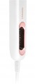 Sencor SHD 9100RS