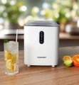 Blaupunkt IMB201