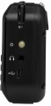Gogen FMP 125 BTB