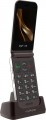 MyPhone Harmony LTE
