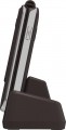 MyPhone Harmony LTE