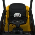 Bambi M6063EBLR