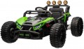 Bambi M6073EBLR