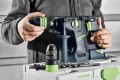 Festool KHC 18 EB-Basic 577447