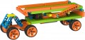 Zephyr Power Screw 6008