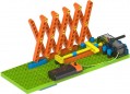 Zephyr Power Screw 6008