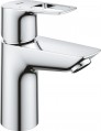 Grohe BauLoop UA123220S1