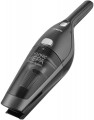 Sencor SVC 8668 AT