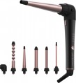Cecotec Bamba SurfCare MultiWaves