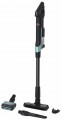 Hoover HF 201P 011