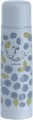 Suavinex Go Natural 401501