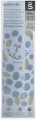 Suavinex Go Natural 401501