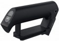 Hoover HF 201P 011