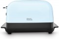 Morphy Richards Venture 240136