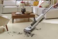 Hoover HW 500 011