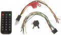 Autone ATE-D04SD-T2