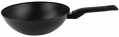 Vitrinor Chef 2112164
