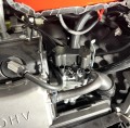 FELISATTI IGBG-14000EK F99503