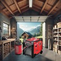 FELISATTI IGBG-14000EK F99503