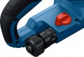Bosch GCS 18V-230 Professional 06013B0000