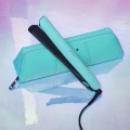 GHD Gold Mystic Aqua Hair Straightener