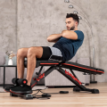 Hop-Sport HS-2080HB