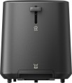 Xiaomi Toaster