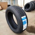 Durun L919