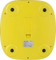 Erstech VKS-517