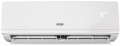 Ergo Advance Plus ACI 0955 SWH WIFI